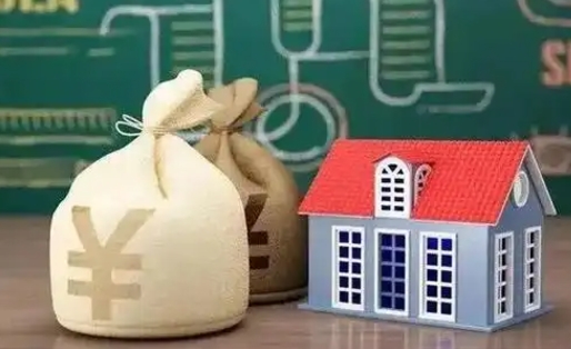 洛阳代取姑苏区公积金（苏州住房公积金代取中介）
